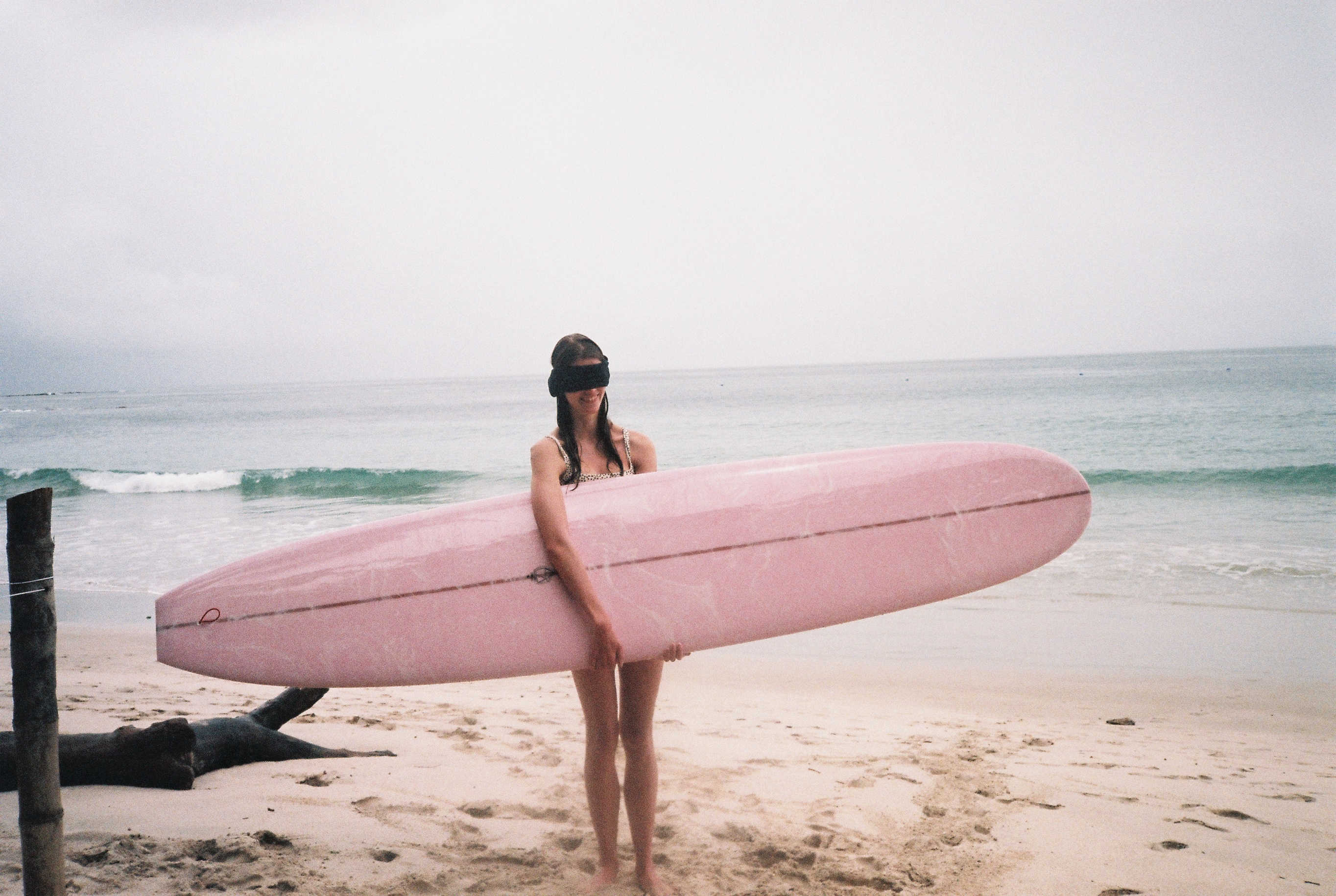02_surf_sirka-uprav
