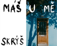 cd-homepage